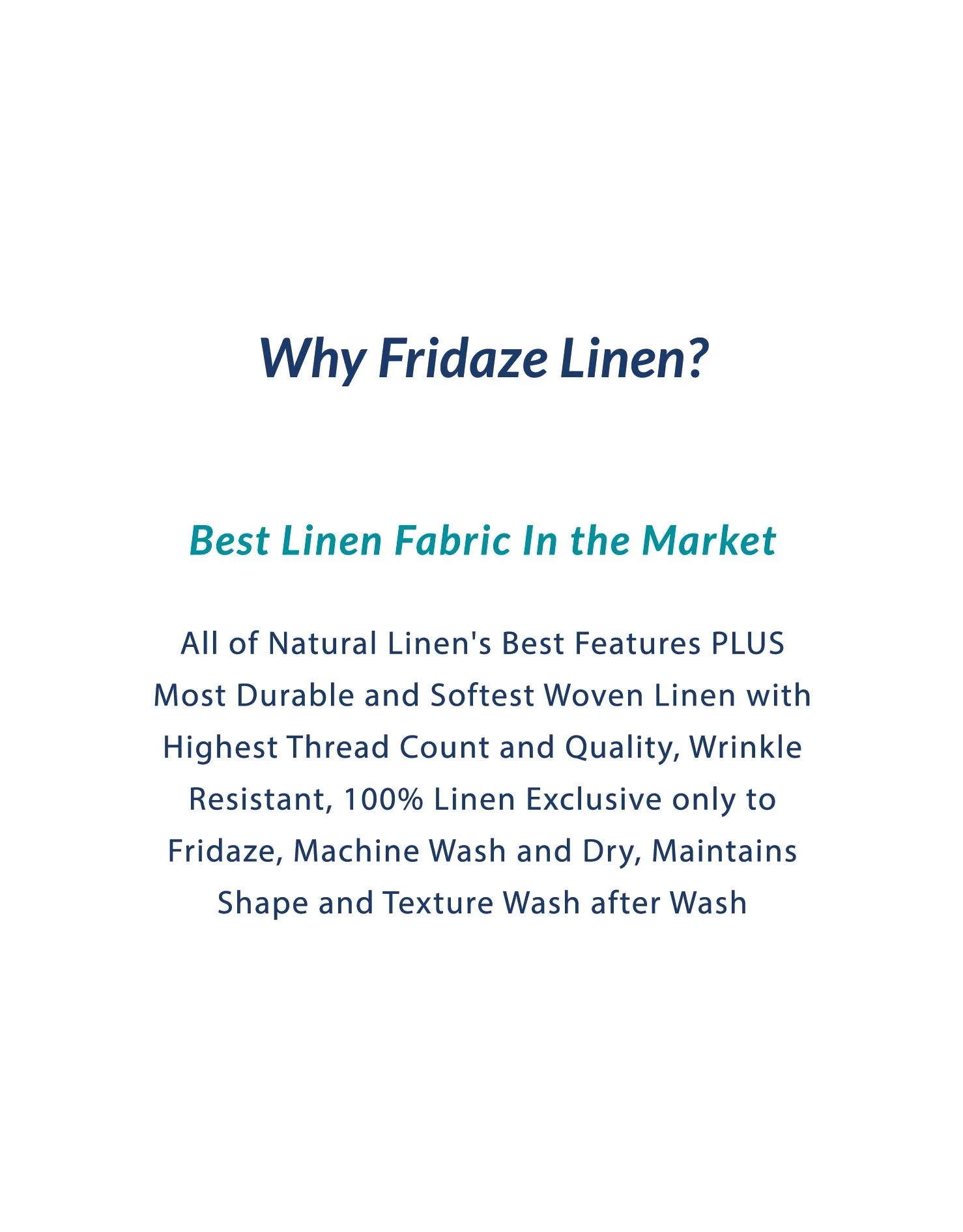 Adults - Fridaze 100% Linen Face Mask incl. one PM 2.5 Filter - Lipstick