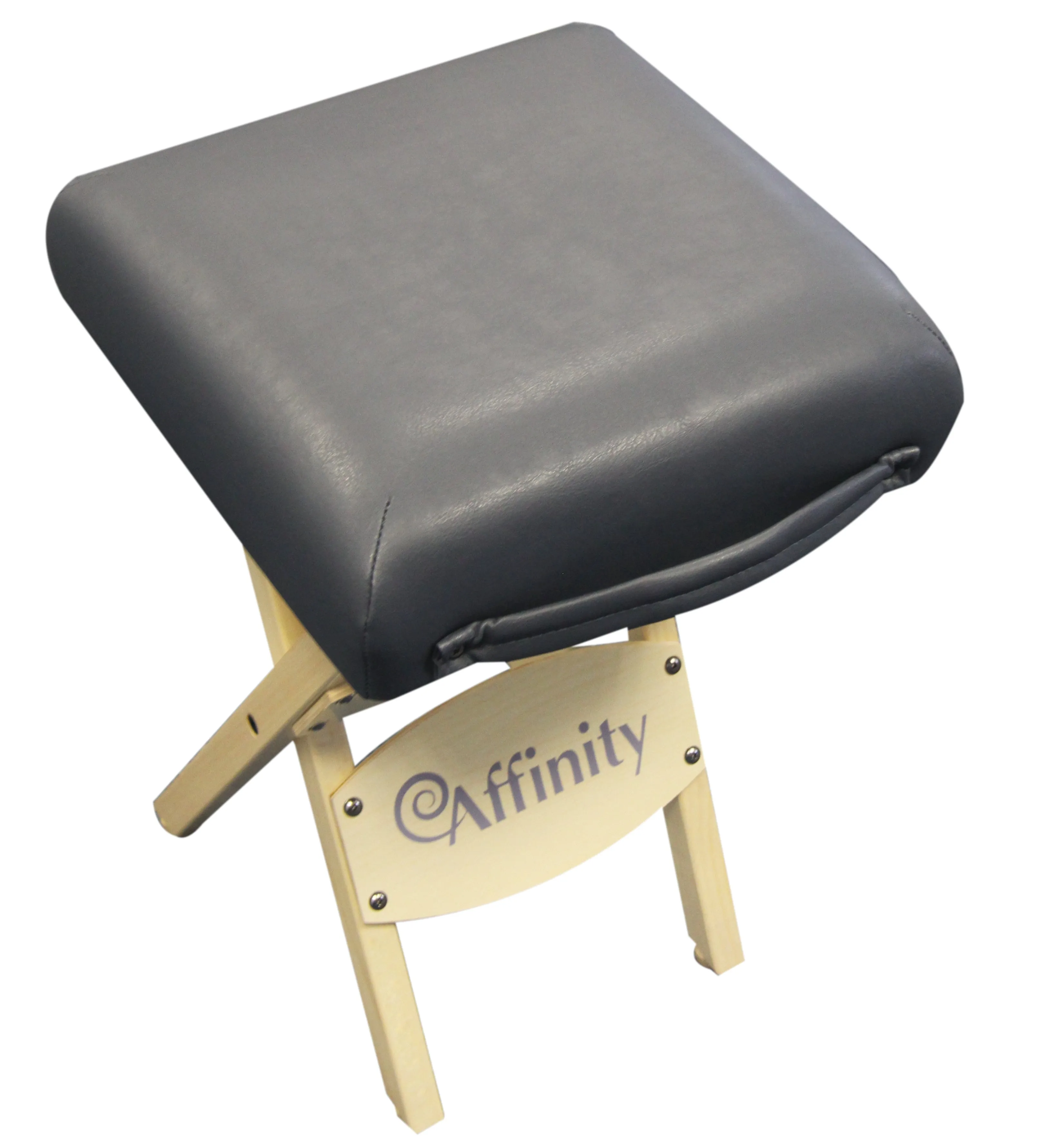 Affinity Folding Stool