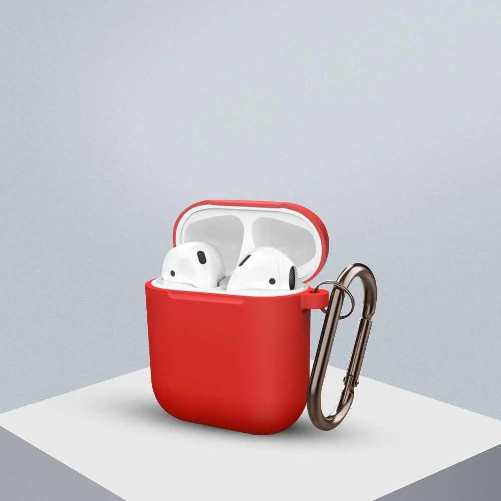 AirPod Cases