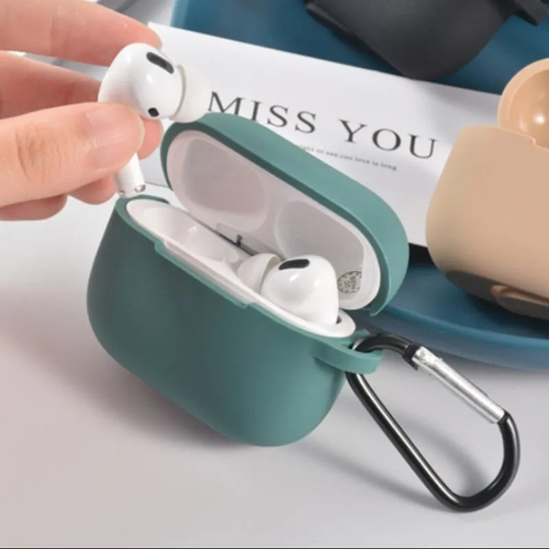 AirPod Cases