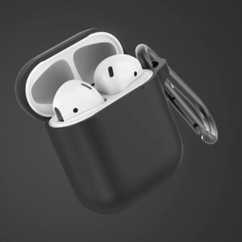 AirPod Cases