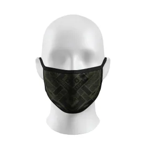 American Fighter Maricopa Mask