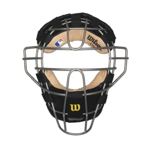 ASKWTM Wilson Titanium Mask