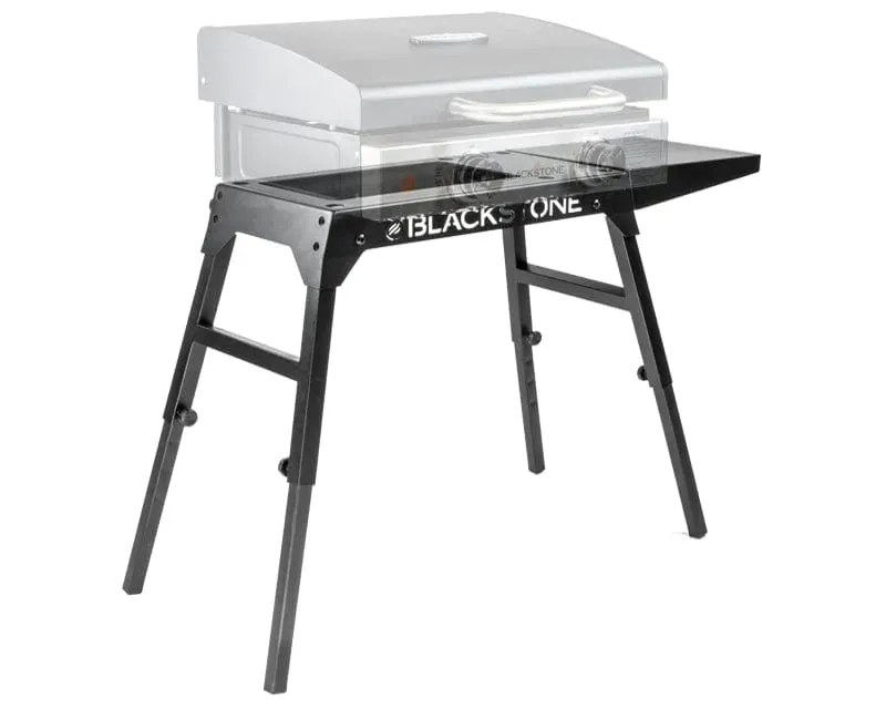 Blackstone 17"/22" Griddle Stand