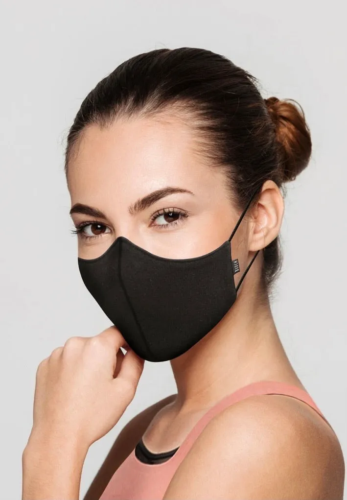 Bloch B-Safe Adult Face Mask