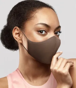 Bloch B-Safe Adult Face Mask