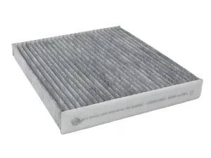 Carbon Cabin Air Filter 4Runner (2010-2024)