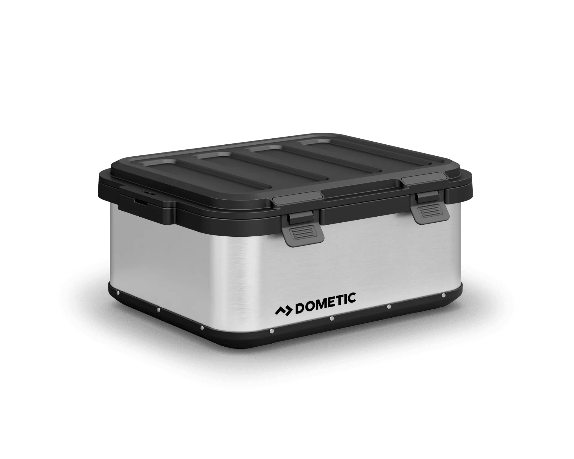 Dometic Outdoor GO Hard Storage 50L