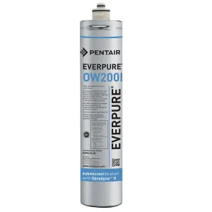 Everpure OW200L EV9619-01 Filter Cartridge