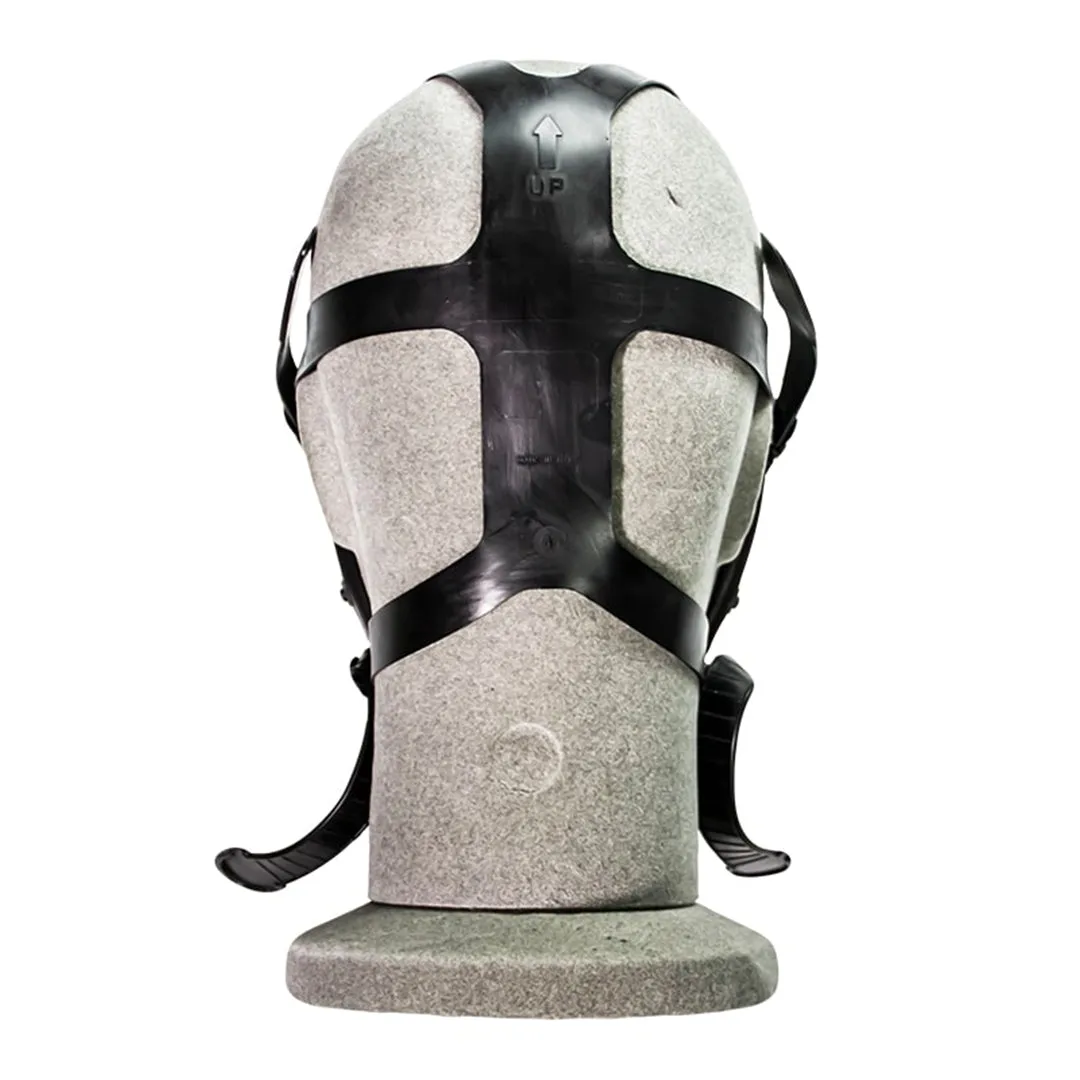 Gas Mask SGE150