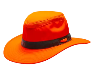 Henschel Hat Company | High Vis Camper Hat