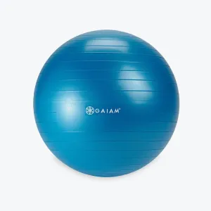 Kids 45cm Balance Ball®