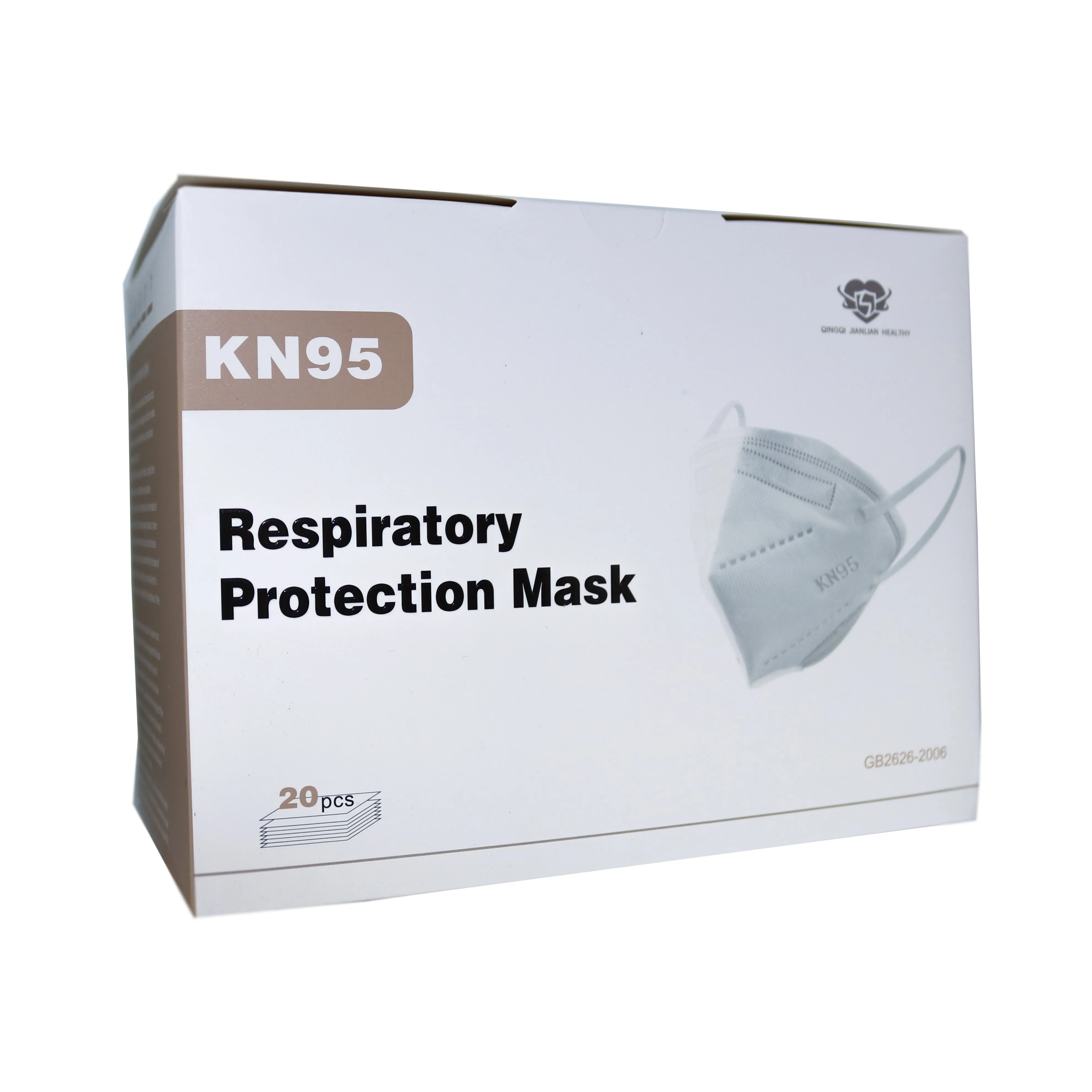 KN95 Mask