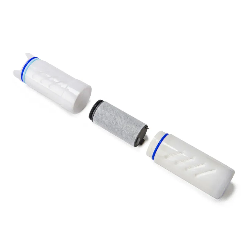 LifeStraw Flex Replacement Carbon Filter