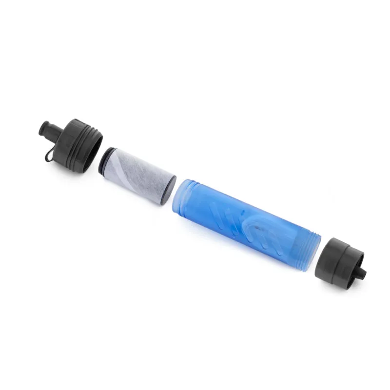 LifeStraw Flex Replacement Carbon Filter