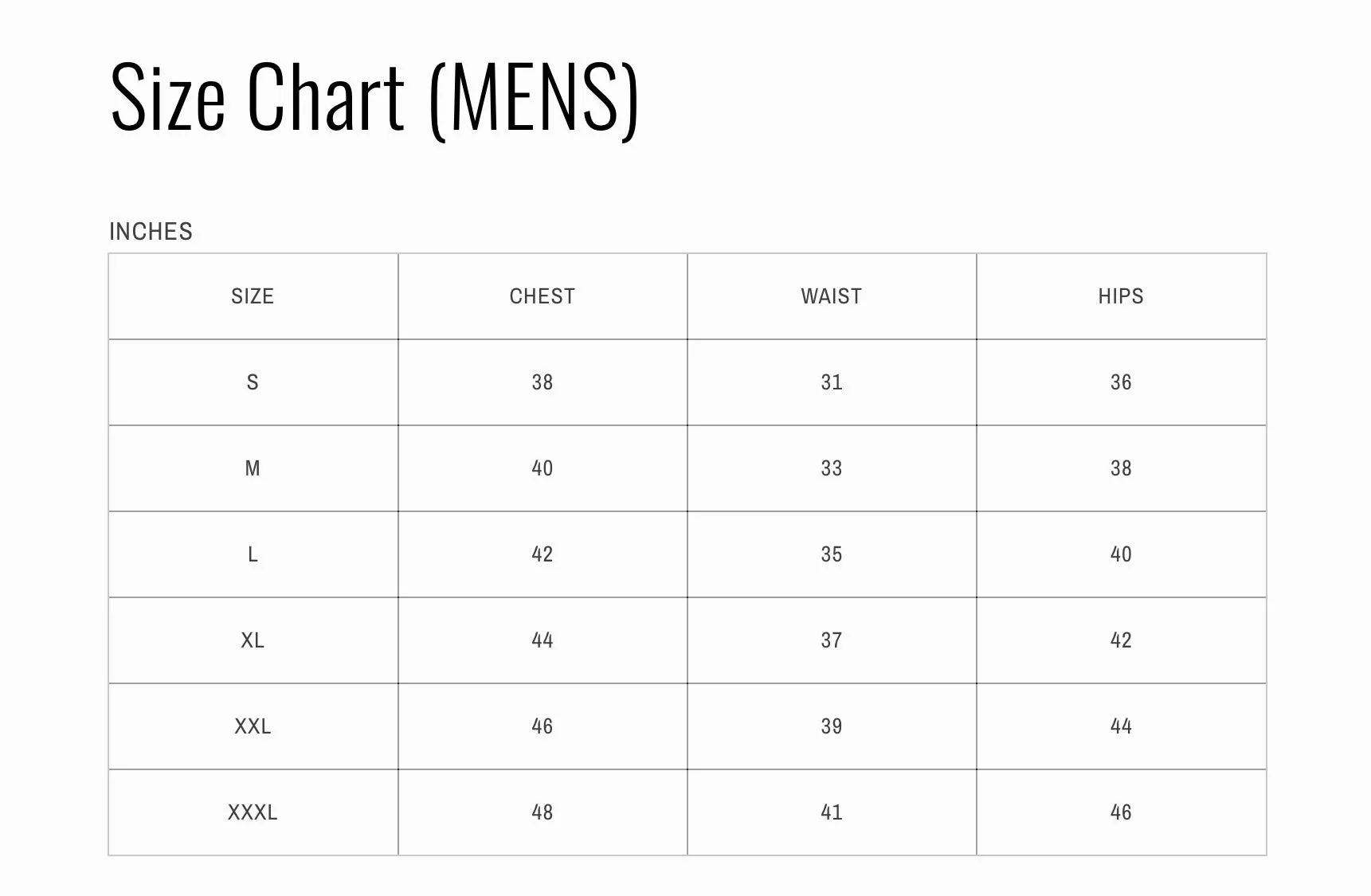 Mens CS© SHORTS Grey