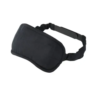 Portable Travel Eye Mask