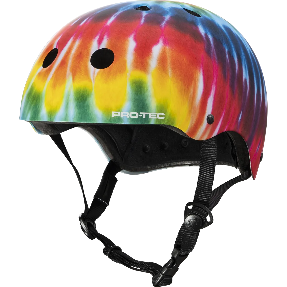 Pro-tec Classic Certified Helmet