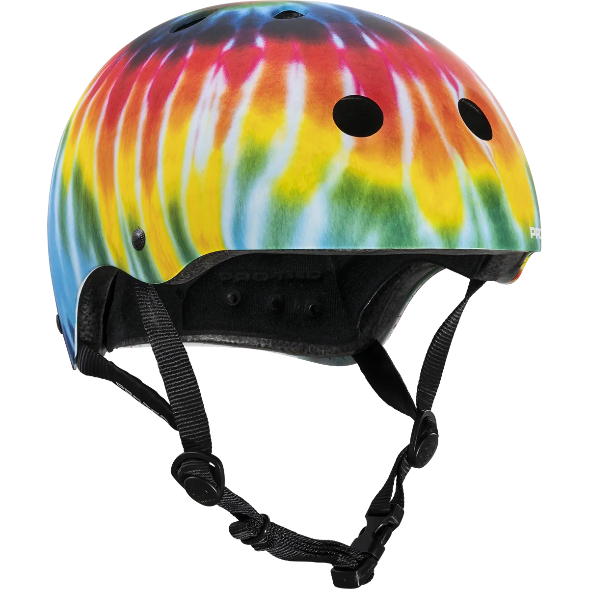 Pro-tec Classic Certified Helmet