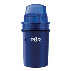 Pur Replacement Filter