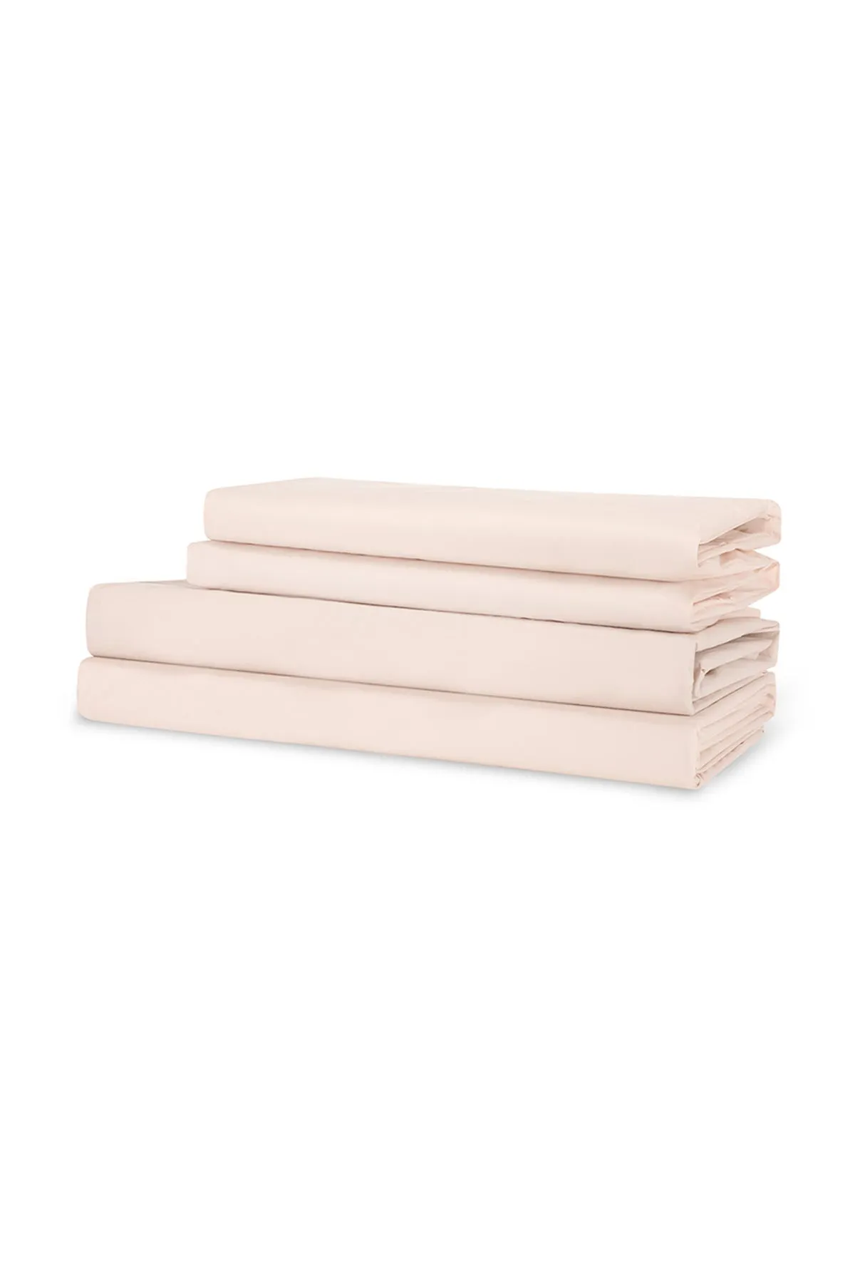 The Lickety Split Sheet Set