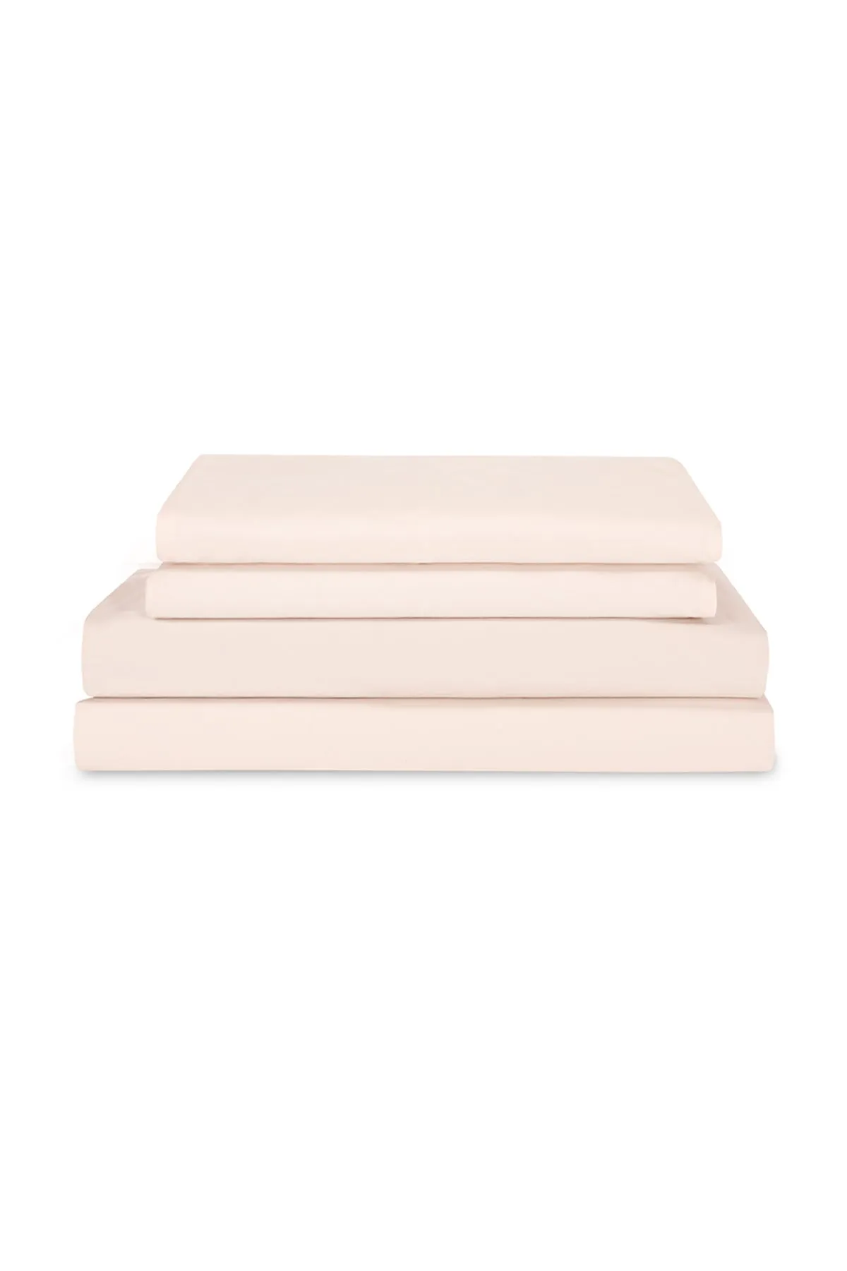 The Lickety Split Sheet Set