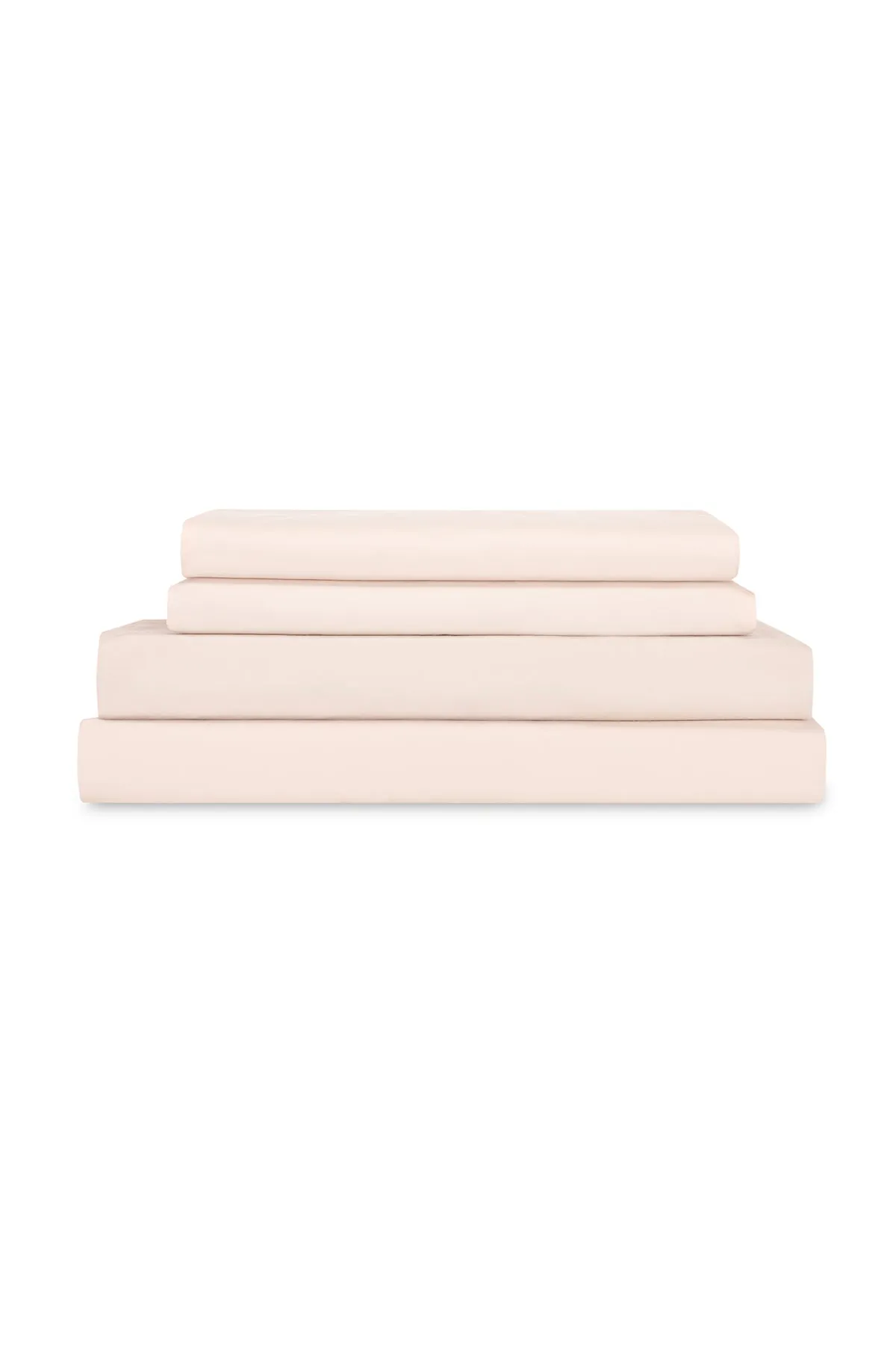 The Lickety Split Sheet Set