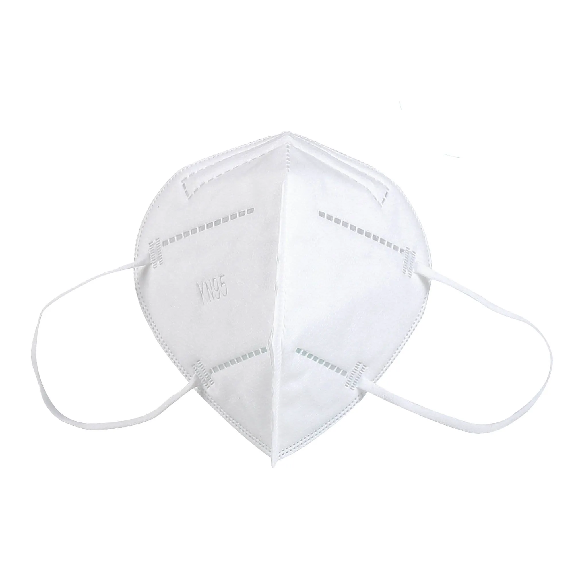 Unifree® KN95 Respirator (10 count)