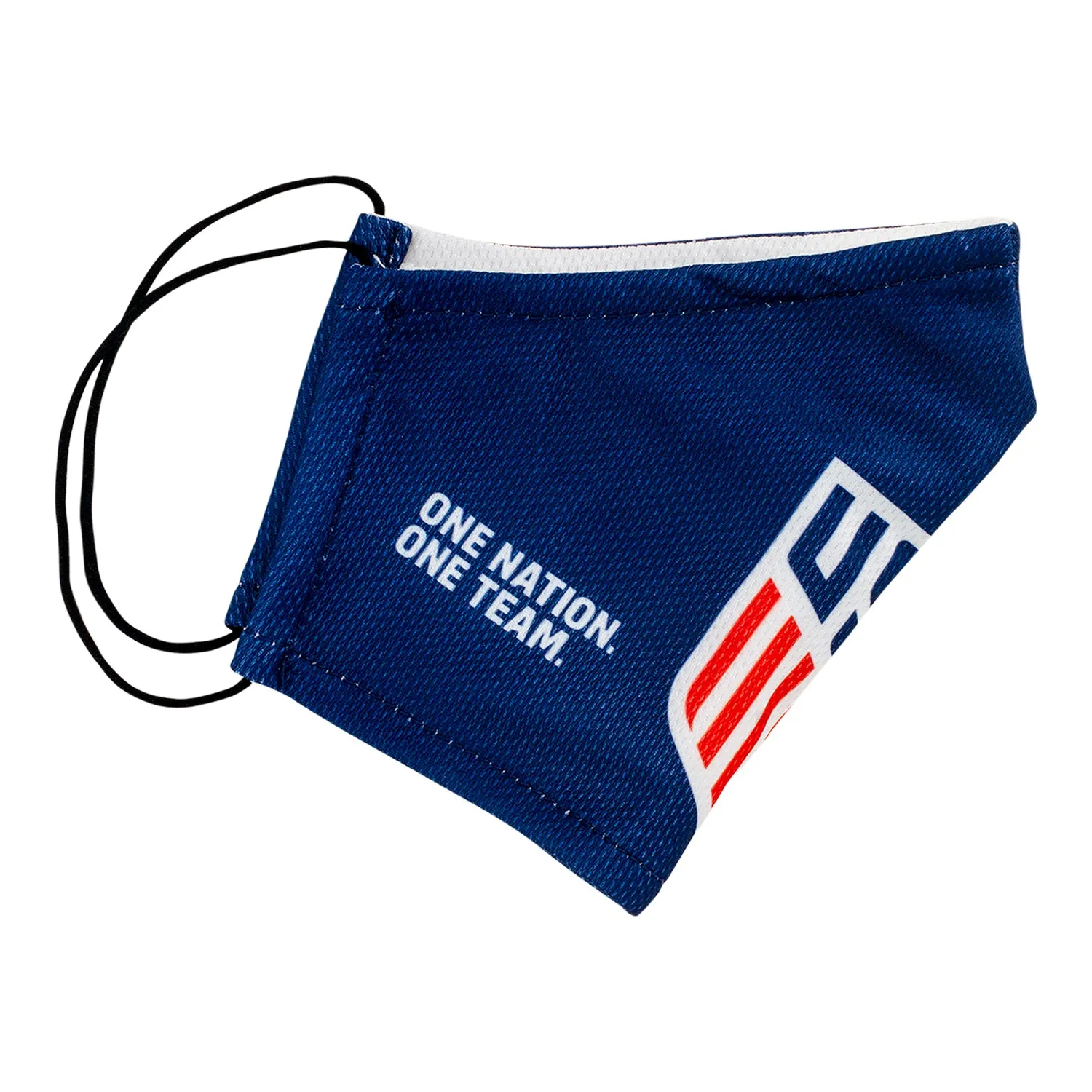 USMNT 3-Pack Reuseable Face Masks