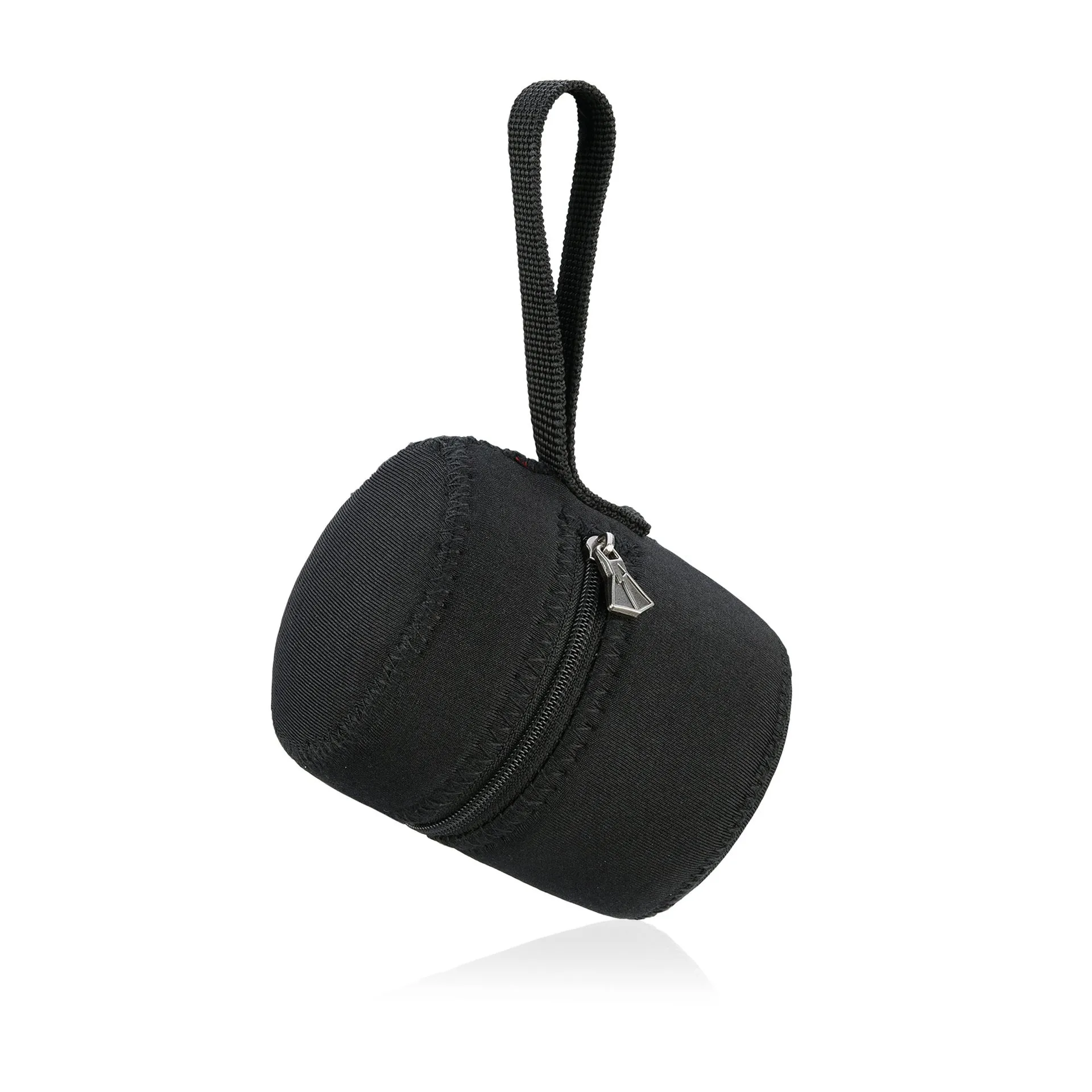 Waterproof Speaker Bag for SONY SRS-XB10/XB20